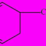 Хлористый бензил: формула, свойства, получение