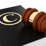 Ст. 1259 ГК РФ. "Объекты авторских прав" с комментариями и дополнениями. Понятие, определение, юридическое признание и правовая защита