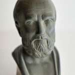 Цитаты Гиппократа - основоположника медицины