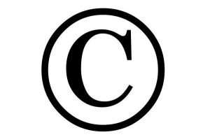 Как оформить авторское право: порядок действий, необходимая документация, правила заполнения, условия подачи, сроки рассмотрения и процедура получения