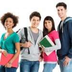 Стажировка для студентов за границей: условия, необходимые документы, особенности образования