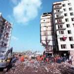 Взрыв домов в Москве (1999 год)
