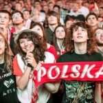 Эмиграция в Польшу: условия и документы. Как получить гражданство в Польше
