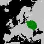 Литовские статуты: даты и история изданий, регламент, хронология принятия статутов
