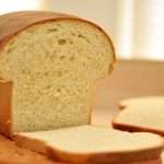 Слово хлеб: значение и происхождение