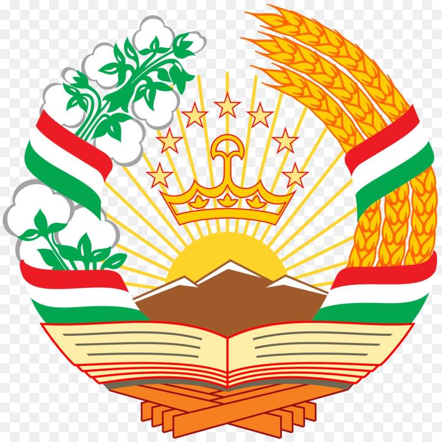 таджикская советская социалистическая республика