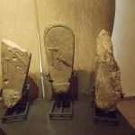 Ананьинская культура (железный век): локализация, археологические находки