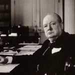 Уинстон Черчилль, "Вторая мировая война": отзывы