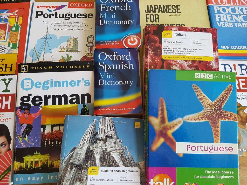 современные методики преподавания иностранных языков