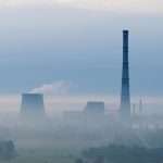 Экологические последствия загрязнения атмосферы. Основные источники и способы защиты