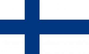 Эмиграция в Финляндию: советы и рекомендации