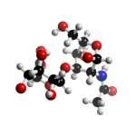 Гиалуроновая кислота: формула, состав, свойства, влияние на организм и применение