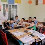 Образование в Турции: система образования, цели, задачи, условия для учебы и модернизация