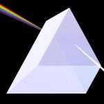 Объем треугольной призмы: формула общего типа и формула для правильной призмы