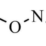 Нитрит-ион: физические и химические свойства, формула, получение