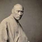 Цунэтомо Ямамото: писатель и самурай