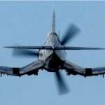 Профиль крыла самолета: виды, технические и аэродинамические характеристики, метод расчета и наибольшая подъемная сила