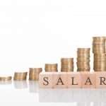 В чем разница: salary и wage?