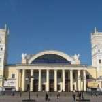 Харьков: история города и его развития, интересные факты