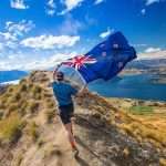 Интересные факты о Новой Зеландии: история открытия, климат, описание