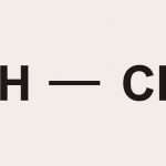 Кислые соли соляной кислоты: гидрохлорид, формула