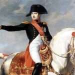 Генералы Наполеона: перечень, краткая биография, история военных походов