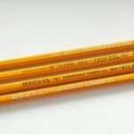 Как нарисовать трех богатырей карандашом