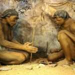 Древние расы: теории предыстории человечества, названия рас и причины гибели