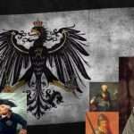 Династия Гогенцоллернов: исторические факты, фото