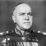 Великие советские полководцы - кто они?
