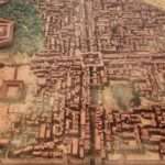 Мохенджо-Даро и Хараппа: история, оставленный город, древняя цивилизация и теории об исчезновении