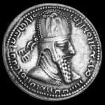 Империя Сасанидов: история, образование, религия, культура и интересные факты