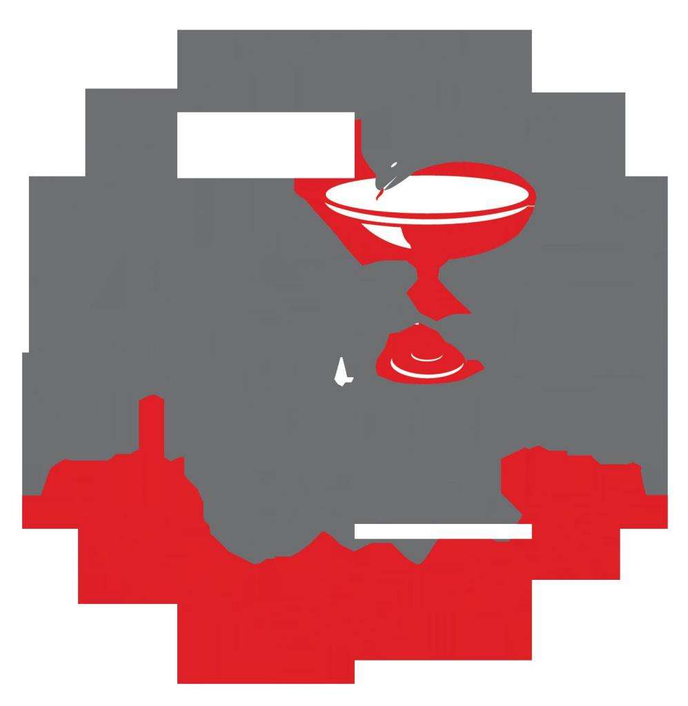 Логотип КубГМУ