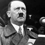 Политика Гитлера: суть, основные положения и исторические факты