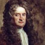 Законы Ньютона и основное утверждение механики