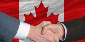 Бизнес-иммиграция в Канаду для инвесторов, предпринимателей и самозанятых лиц: основные требования