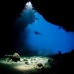 Давление под водой в морских глубинах: как измерить