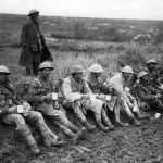 Франция в Первой мировой войне: дата и причина вступления, планы, цели, итоги и последствия