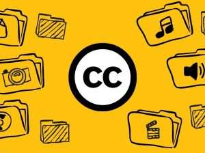 Лицензия Creative Commons: название, цель и влияние