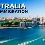 Иммиграция в Австралию из России: способы, документы, отзывы